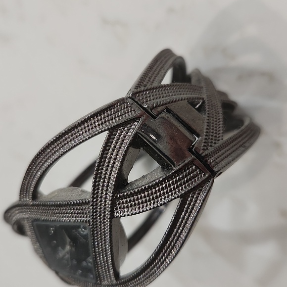 New York and Company Watch - Picture 2 of 3